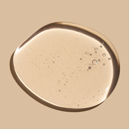 BasicLab Dermocosmetics Famillias gel douche extra-doux format familial