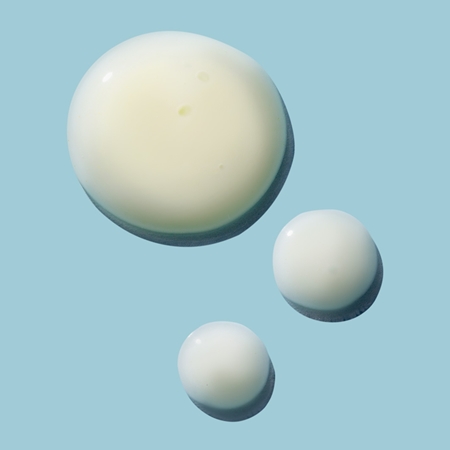 BasicLab Dermocosmetics Esteticus Kortsudevastane niisutav seerum