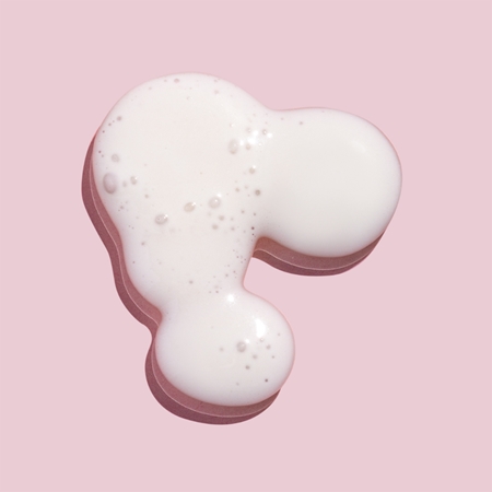 BasicLab Cosmetology Esteticus serum regenerujące do twarzy z ceramidami