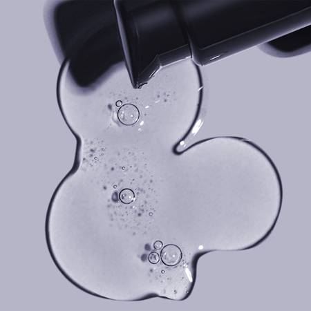 BasicLab Dermocosmetics Acidumis ενζυματική απολέπιση ενάντια στις ατέλειες της επιδερμίδας