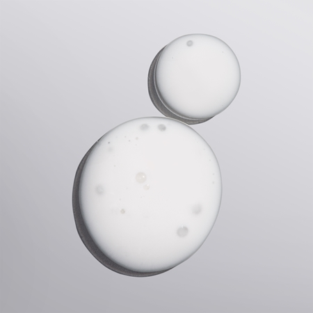 BasicLab Cosmetology Esteticus sérum liftant yeux avec des peptides
