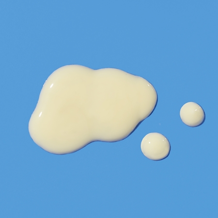 BasicLab Dermocosmetics Esteticus хидратиращ серум против бръчки
