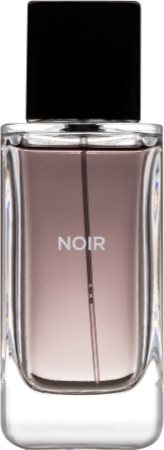Noir Bath &amp; Body Works cologne - a fragrance for men 2017