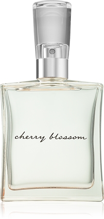Bath & Body Works Japanese Cherry Blossom туалетная вода для женщин ...