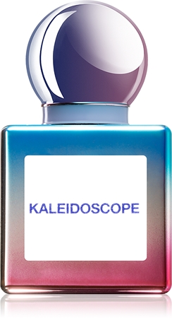 Bath & Body Works Kaleidoscope Set of 5 HTF hotsell Brand New