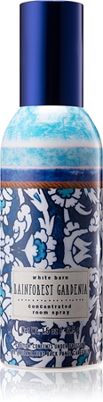 Bath & Body Works Rainforest Gardenia parfum d'ambiance