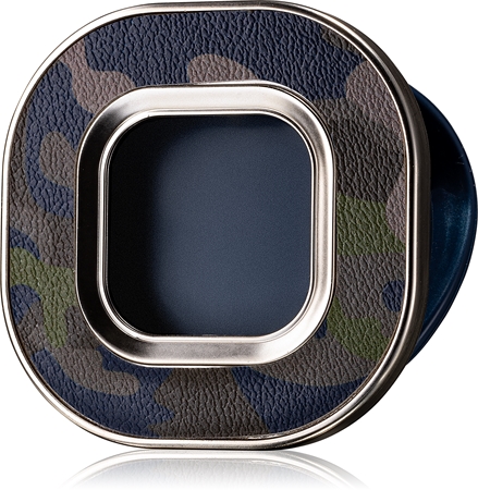 Bath & Body Works Camouflage držák na vůni do auta závěsný