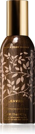 Bath & Body Works Leaves rumspray I.