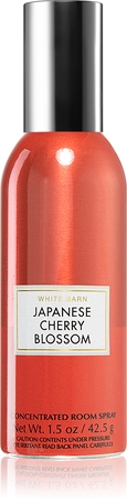 Bath & Body Works Japanese Cherry Blossom pršilo za dom