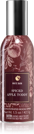 Bath & Body Works Spiced Apple Toddy parfum d'ambiance II.