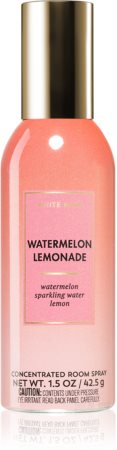 Bath & Body Works Watermelon Lemonade lakásparfüm