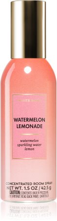 Bath & Body Works Watermelon Lemonade Lufterfrischer Raumspray