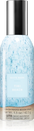 Bath & Body Works Tiki Beach profumo per ambienti