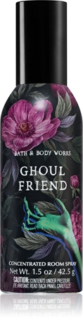 Bath & Body Works Ghoul Friend huisparfum