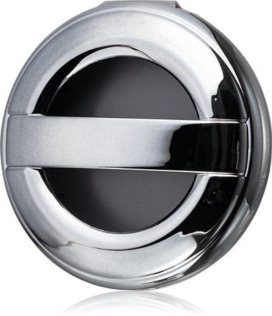 Bath & Body Works Metallic držák na vůni do auta bez náplně
