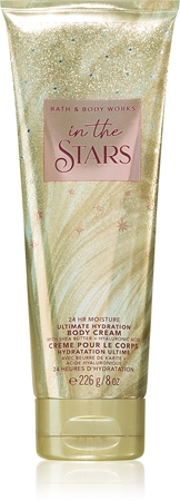Bath & Body Works In The Stars crème pour le corps