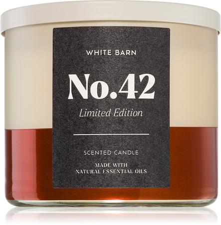 Bath & Body deals Works Limited Edition candles collection