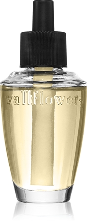Bath & Body Works Japanese Cherry Blossom aroma für diffusoren