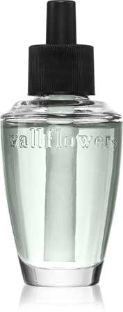 Bath & Body Works White Tea and Sage aroma für diffusoren