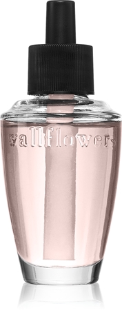 Bath & Body Works A Thousand Wishes aroma für diffusoren