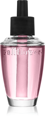 Bath & Body Works In The Stars punjenje za aroma difuzer