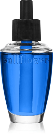 Bath & Body Works Gingham aroma-diffuser navulling