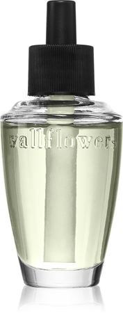 Bath & Body Works Coffee & Whiskey Aroma diffúzor töltet