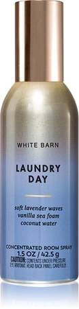 Bath & Body Works Laundry Day Lufterfrischer
