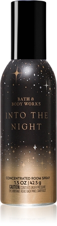 Bath & Body Works Into The Night parfum d'ambiance