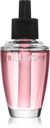 Bath & Body Works In The Stars aroma-diffuser navulling