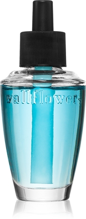 Bath & Body Works Turquoise Waters punjenje za aroma difuzer