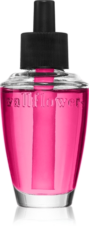 Bath & Body Works Cactus Blossom nadomestno polnilo za aroma difuzor