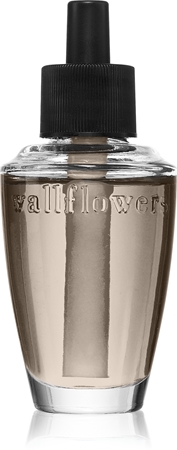 Bath & Body Works Mahogany Vanilla Wall aroma für diffusoren