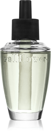 Bath & Body Works Tiki Beach Aroma diffúzor töltet