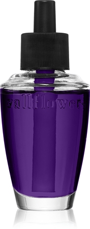Bath & Body Works Black Cherry Merlot aroma-diffuser navulling