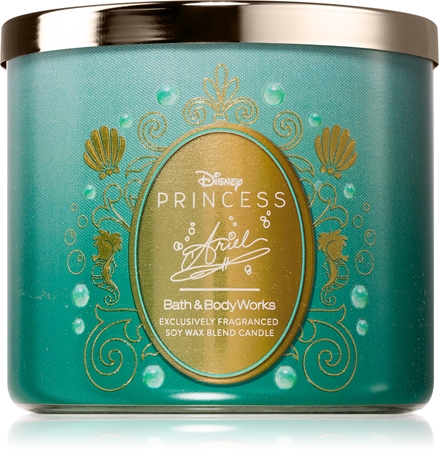 Bath & Body Works Ariel αρωματικό κερί