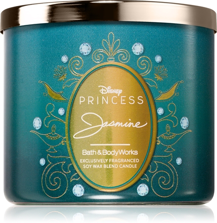 Bath & Body Works Jasmine Brza dostava notino.hr