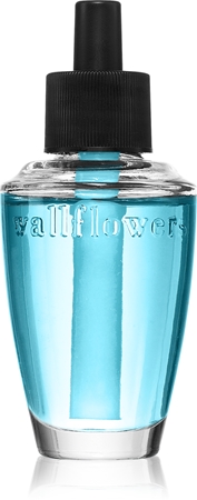 Bath & Body Works Eucallyptus Rain Wall Flower Bulb aroma-diffuser navulling