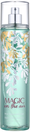 Bath & Body Works Magic In The Air brume parfumée pour femme