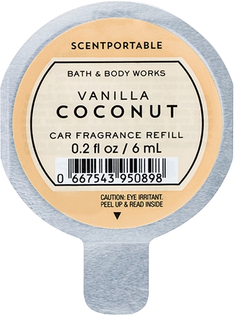 Deodorante Per Ambienti KLIMA FRESH, Mirtillo, 150 Ml