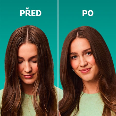 Batiste Original shampoo secco per assorbire il sebo in eccesso e rinfrescare i capelli