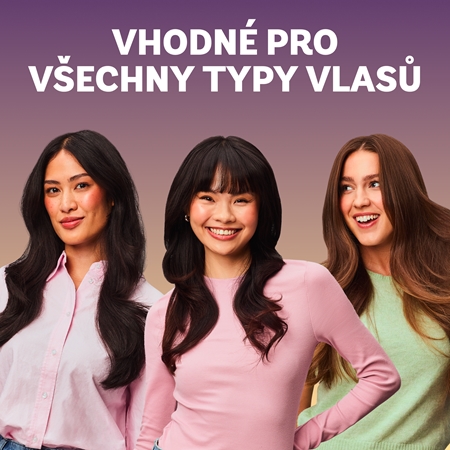 Batiste Oriental Jasmine Opulence сухий шампунь для всіх типів волосся
