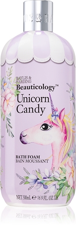 Baylis & Harding Beauticology Unicorn Badschuim