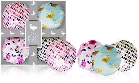 Baylis & Harding The Fuzzy Duck Cotswold Collection подаръчен комплект (за вана)