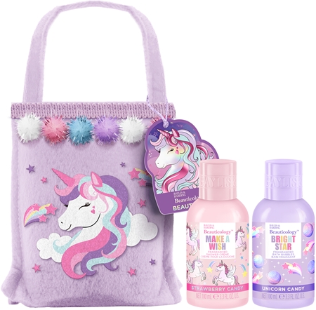 Baylis & Harding Beauticology Cosmic Gift Set
