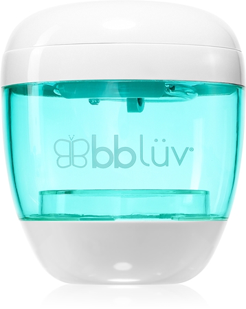 BBLÜV Üvi 4v1 UV-Sterilisator 4 in 1