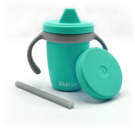 BBLÜV Sippy Küp kubek treningowy