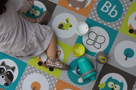 BBLÜV Sippy Küp kubek treningowy