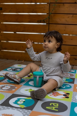 BBLÜV Sippy Küp kubek treningowy