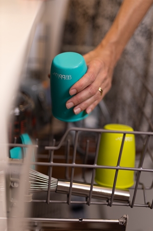 BBLÜV Sippy Küp kubek treningowy